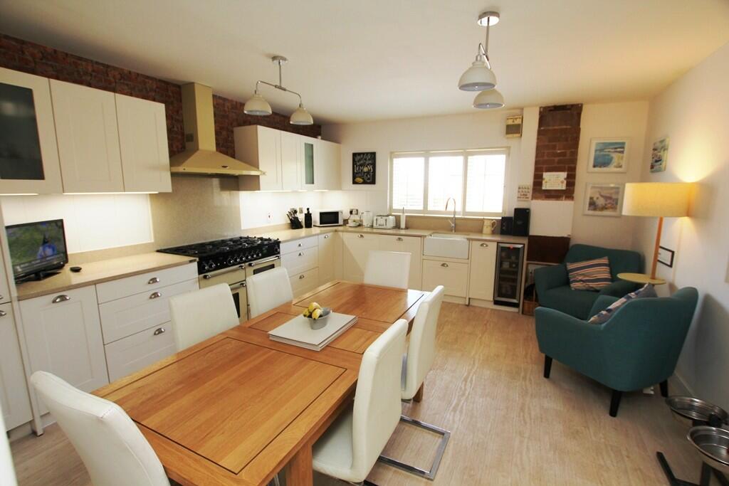 Additional image 14 of Lower Hall Mews, Holywell Lane, Clutton, Chester, CH3