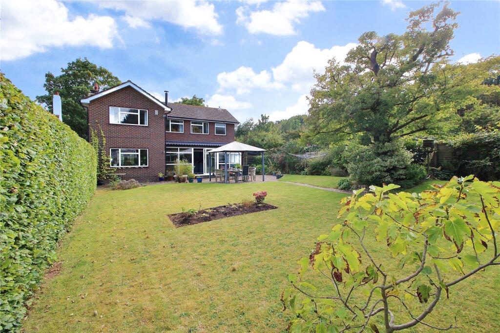 Additional image 20 of Marshall Avenue, Findon Valley, West Sussex, BN14