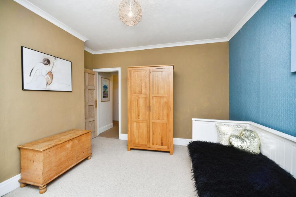 Additional image 25 of Holland Road, Hove, BN3