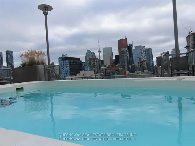 Additional image 17 of 320 Richmond St Unit 208