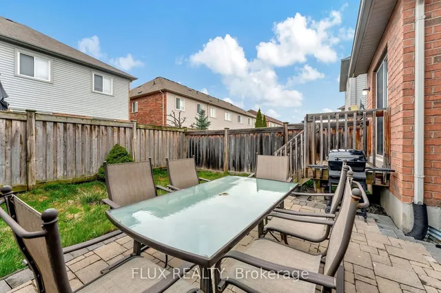 Additional image 31 of 399 HOBBS Cres