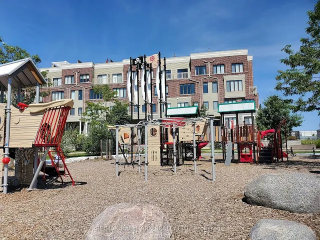 Additional image 27 of 85 Eastwood Park Gdns Unit 22