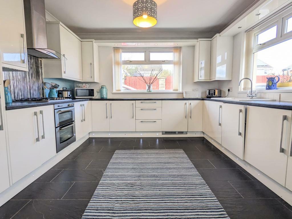 Additional image 6 of Stable Yard, Merthyr Tydfil, CF48 3LG