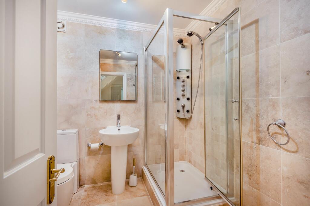Additional image 7 of Bennetts Lane, Hawarden, CH5