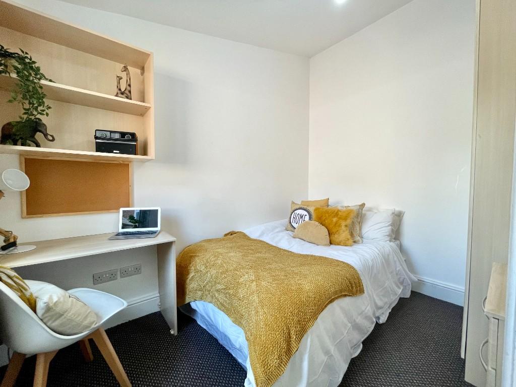 Cheyney Road, Chester, Cheshire, CH1