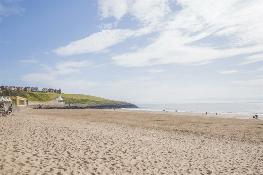 Additional image 45 of St. Nicholas Road, Barry