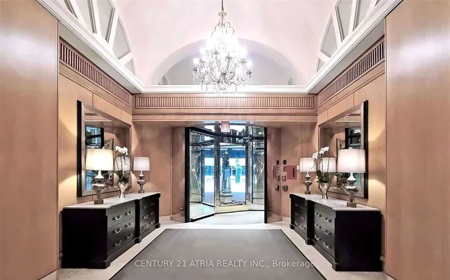 Additional image 26 of 22 Leader Lane Unit 328