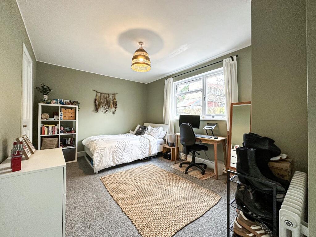 Additional image 13 of Clyde Road, Totterdown, Bristol,  BS4 3DH