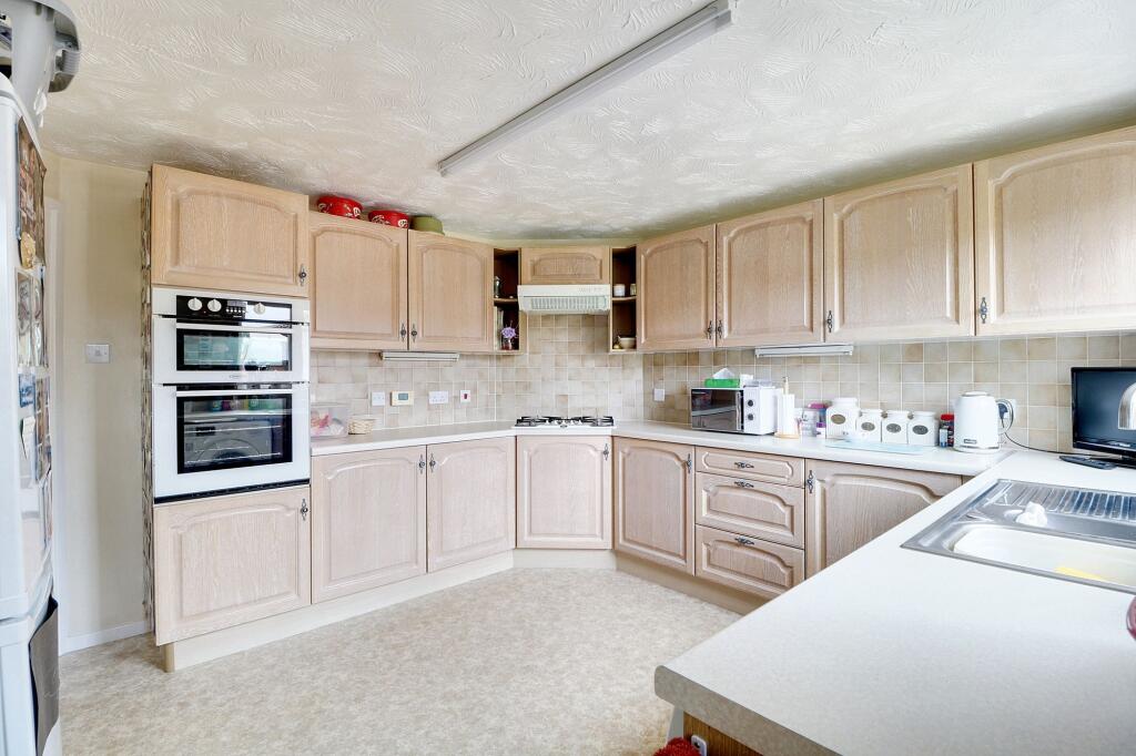 Additional image 4 of Melford Close, Burwell, CB25