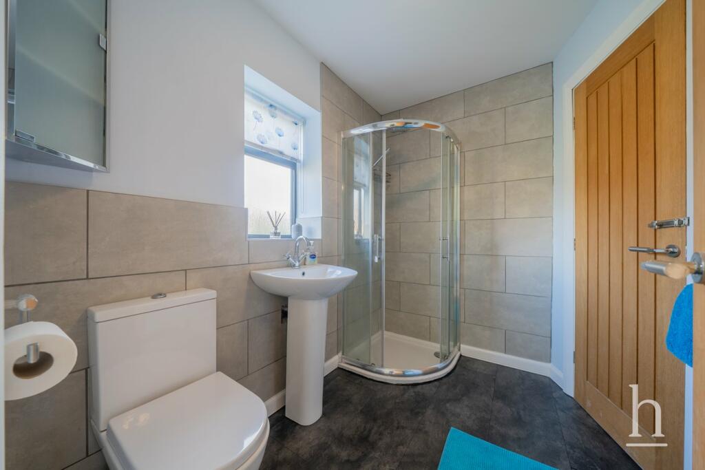 Additional image 20 of Macdona Drive, West Kirby, Wirral, CH48