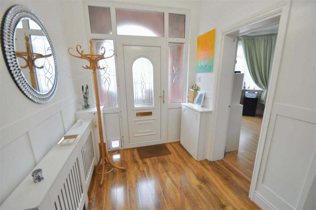 Additional image 9 of Eric Road, Wallasey