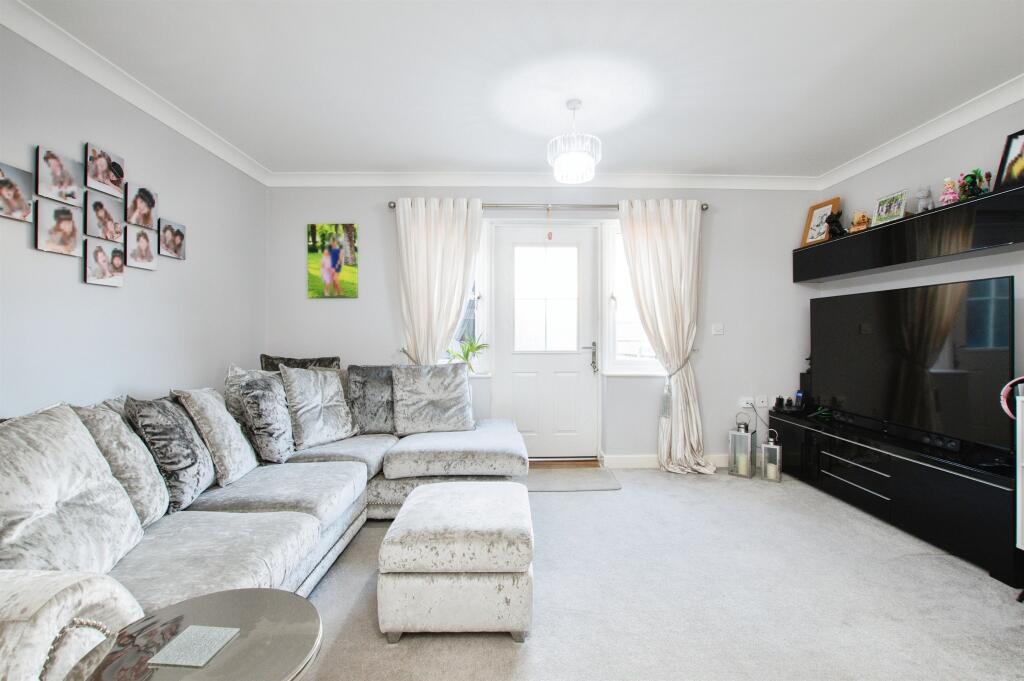 Additional image 19 of Turnbull Lane, Bournemouth