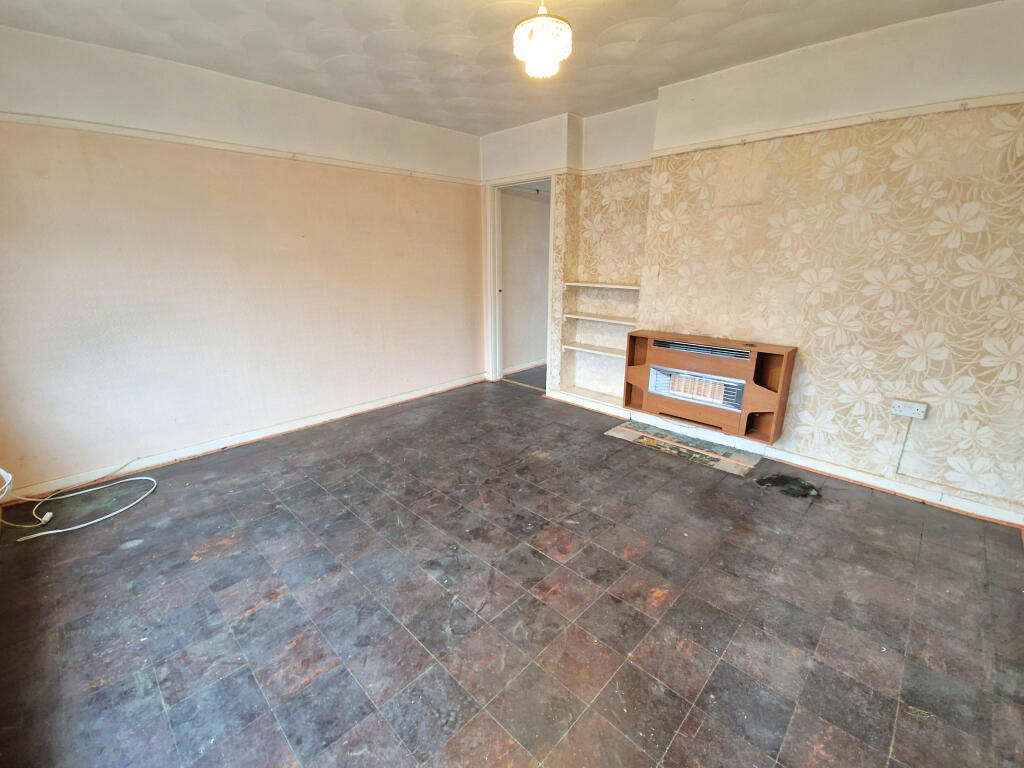 Additional image 14 of 63 ST. DAVIDS WAY, PORTHCAWL, CF36 5HB