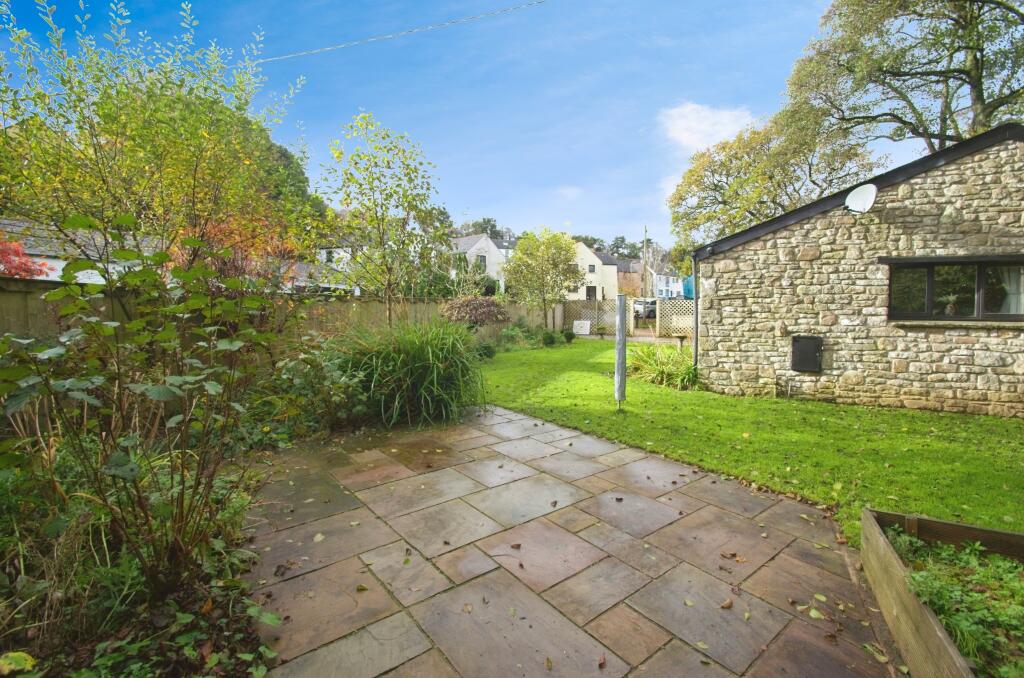 Additional image 14 of Tybryn Terrace, Bridgend, CF35