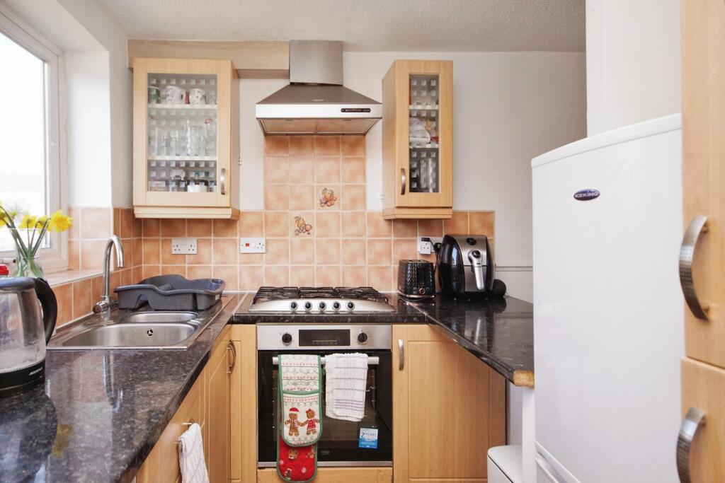 Additional image 5 of Oaktree Crescent, Bradley Stoke, Bristol, BS32