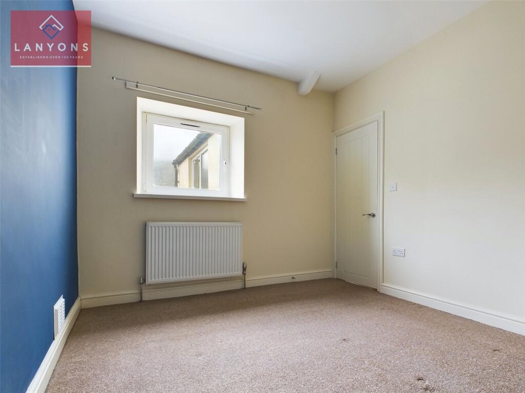 Additional image 15 of Maindy Road, Ton Pentre, Rhondda Cynon Taff, CF41