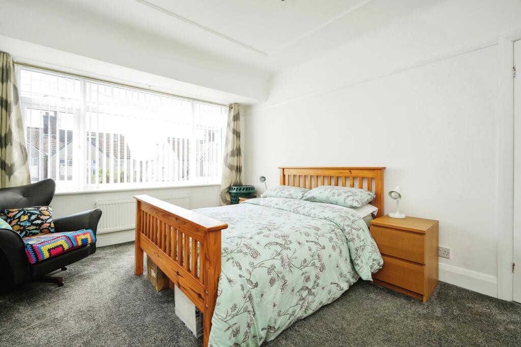 Additional image 13 of Lynton Road, Wallasey, CH45