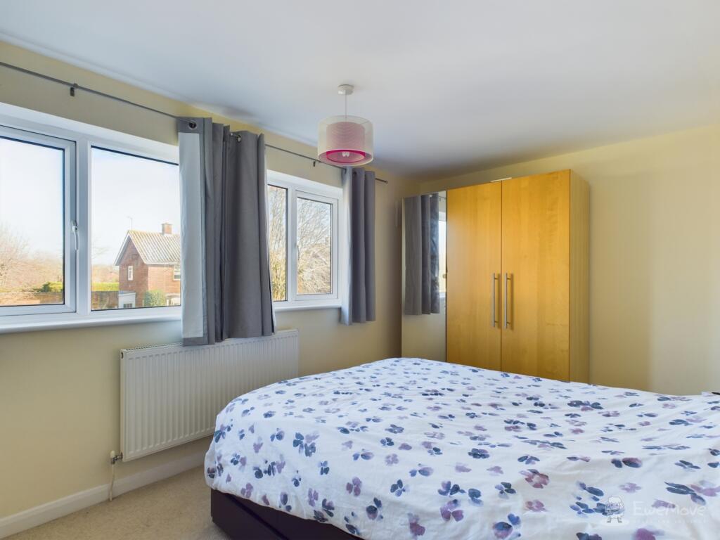 Additional image 7 of Valley Way, Newmarket, Suffolk, CB8