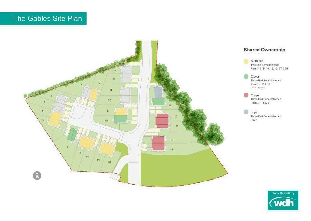 Additional image 16 of Kendal Road,
Hellifield,
Skipton,
BD23 4HE