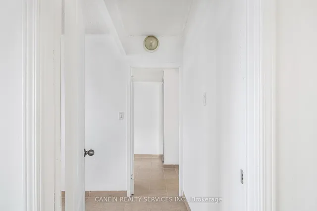 Additional image 13 of 100 Lotherton Ptwy Unit 109