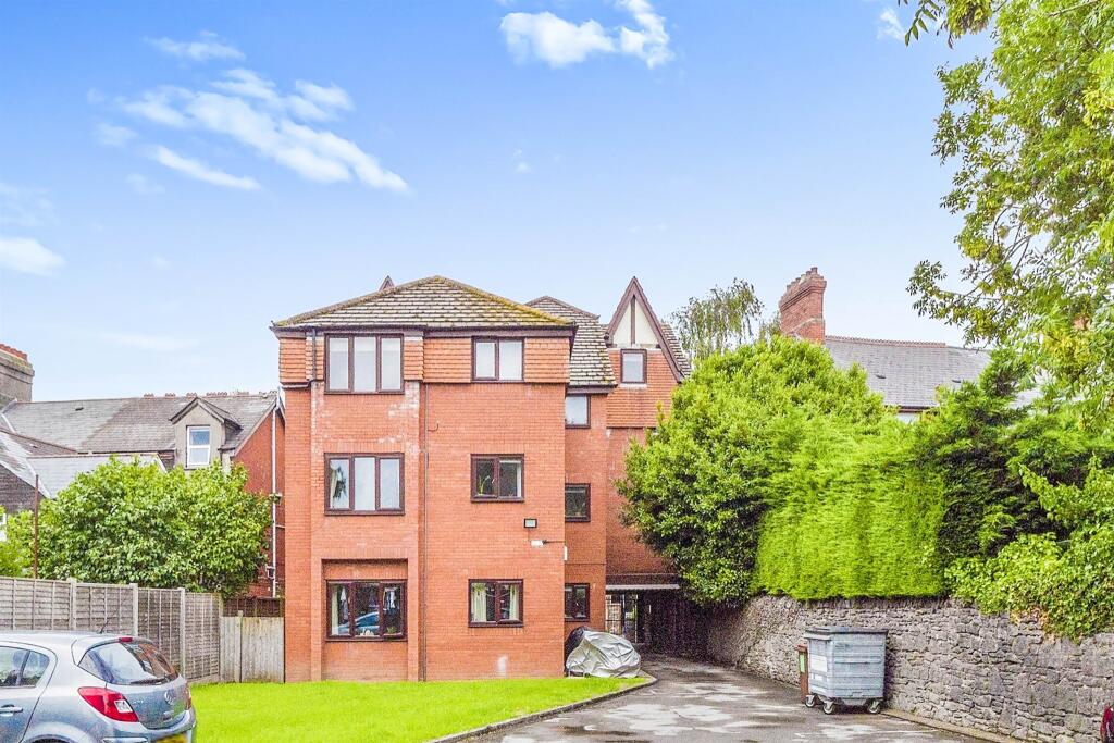 Additional image 12 of Romilly Road, Cardiff