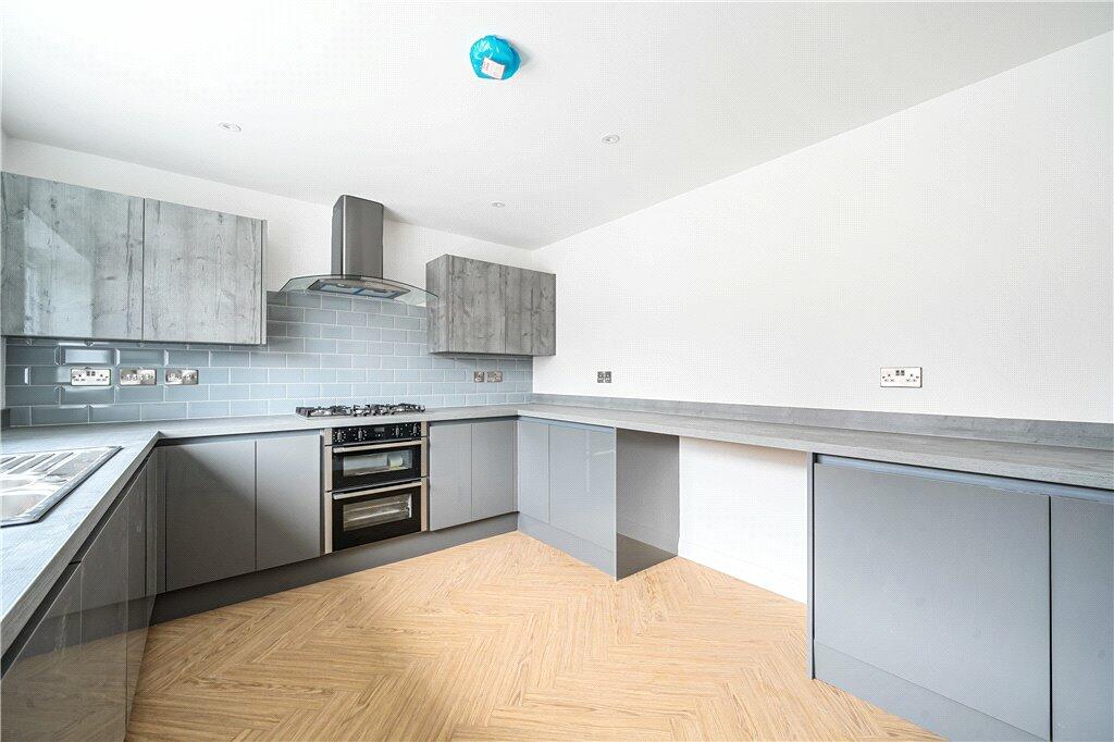 Additional image 18 of Marian Drive, Great Boughton, Chester