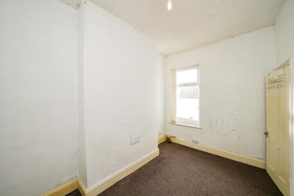 Additional image 14 of Charlotte Road, Wallasey