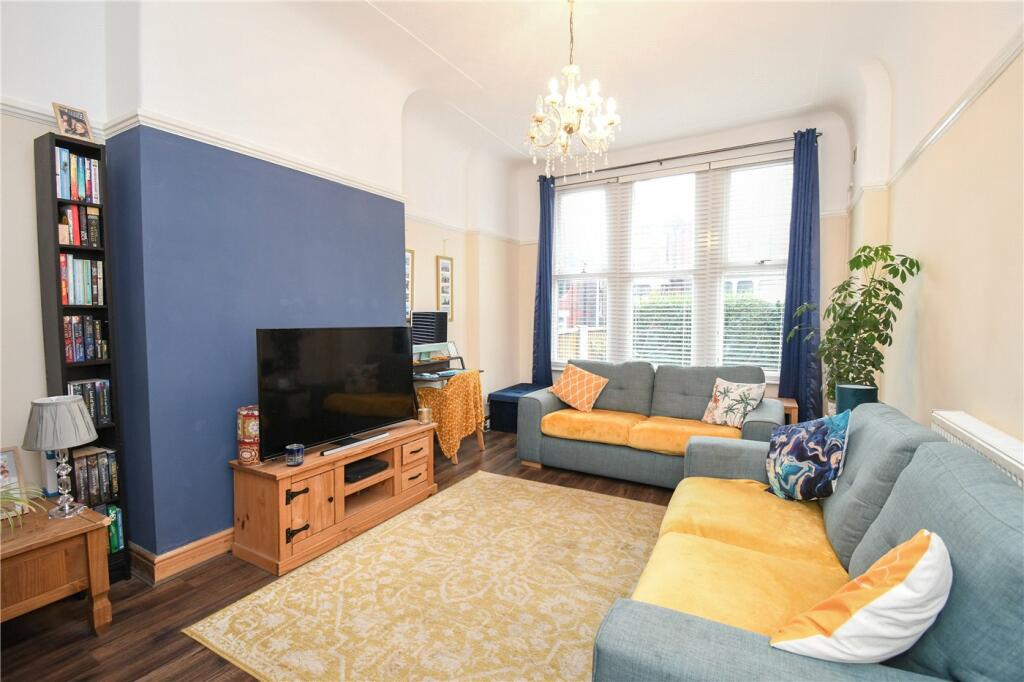 Additional image 2 of Radnor Drive, New Brighton, Wirral