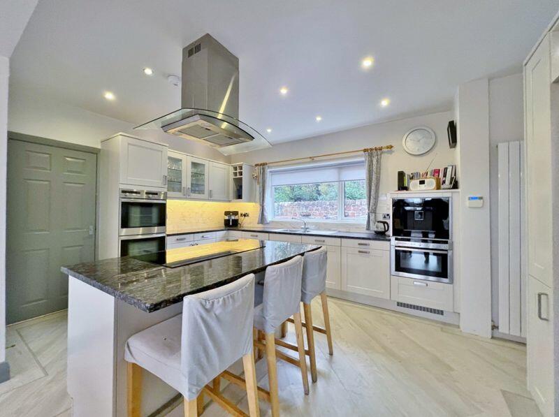 Additional image 17 of Dawstone Road, Heswall, Wirral