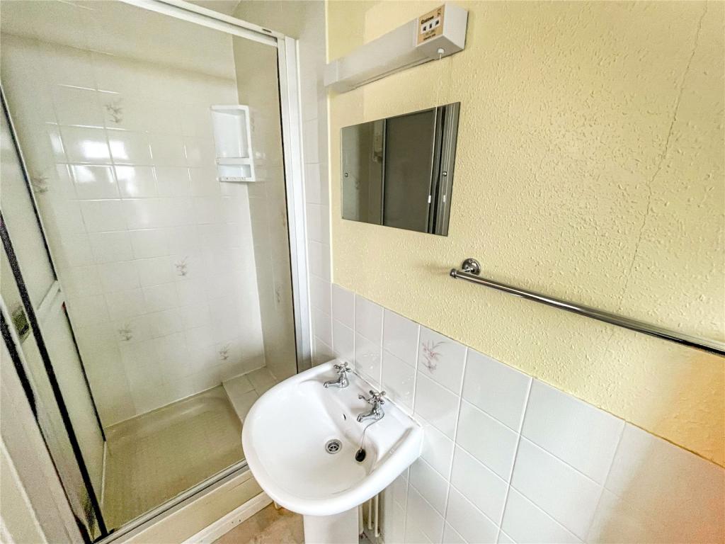 Additional image 10 of Sorrel Close, Huntington, Chester, CH3