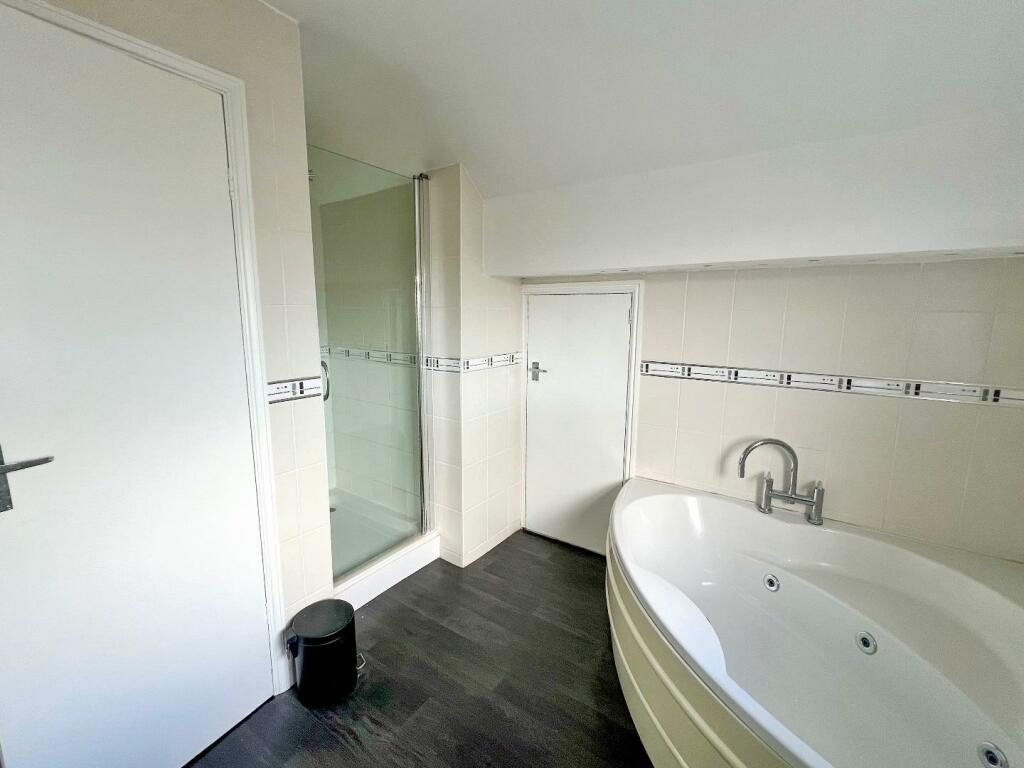 Additional image 21 of Wernlys Road, Pen-Y-Fai, Bridgend County Borough, CF31 4NS