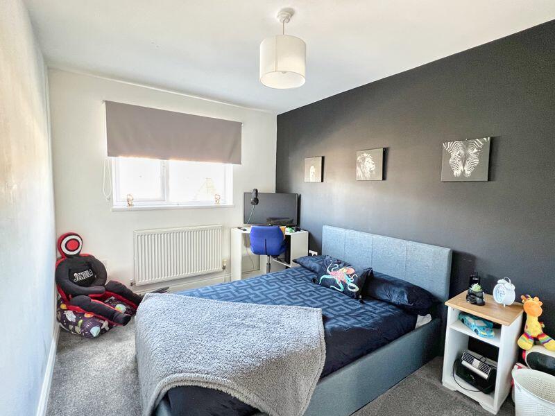 Additional image 10 of Ton View, Woodlands Park, Kenfig Hill, Bridgend, CF33 6EB