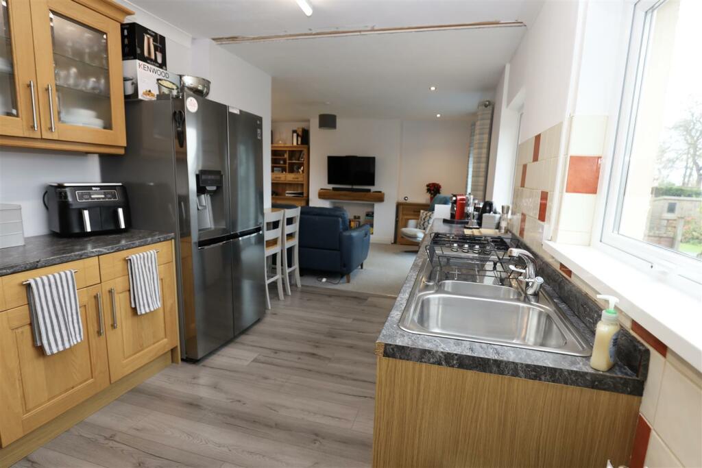 Additional image 17 of Porth Y Green Close, Llanblethian, Cowbridge, Vale of Glamorgan, CF71 7JR