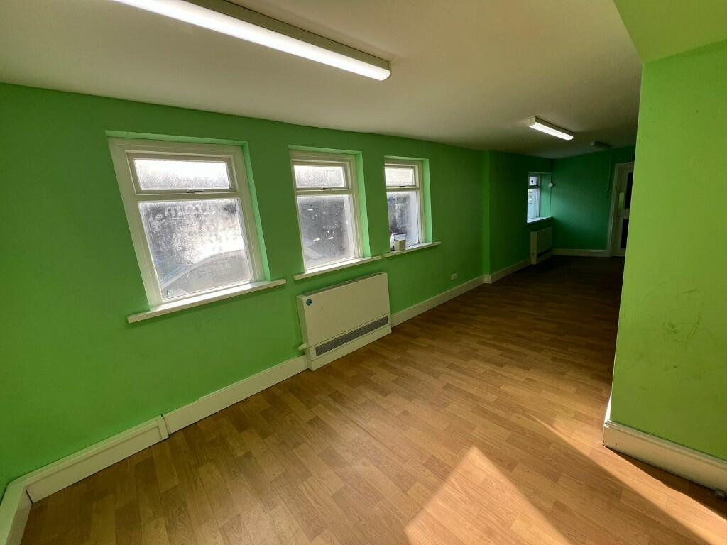 Additional image 13 of Cowbridge Road East, Cardiff(City), CF5