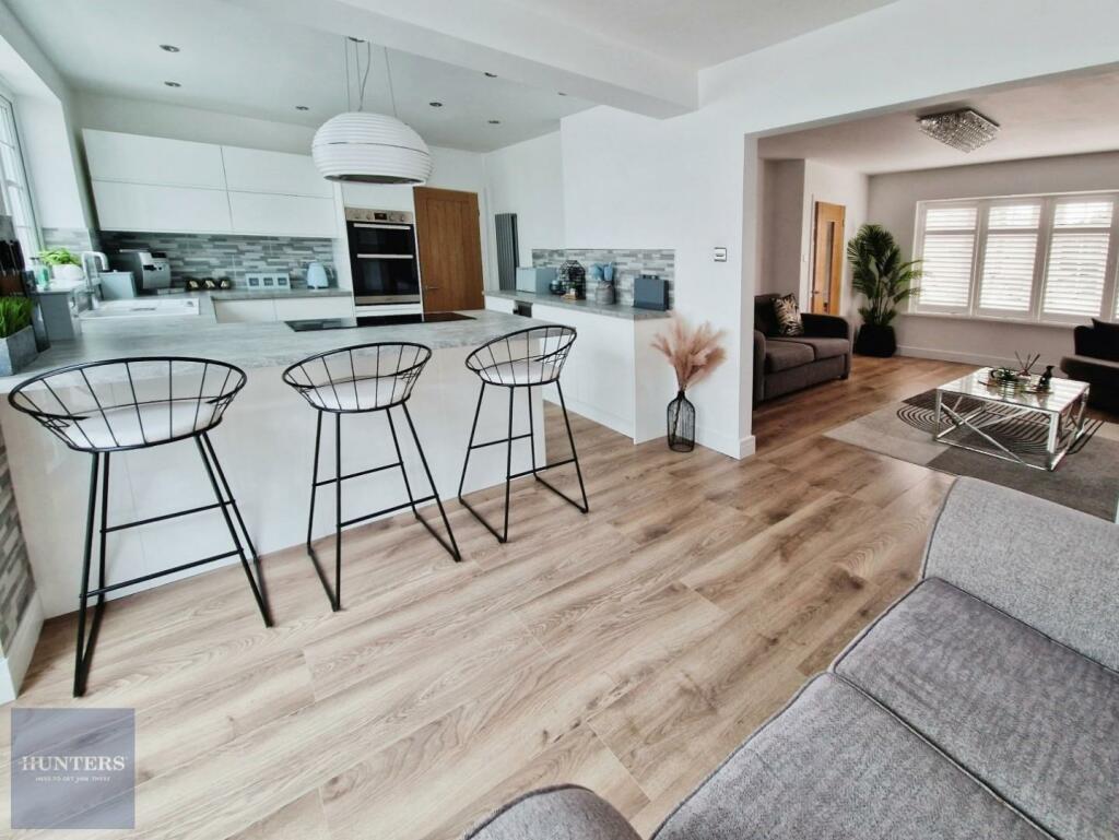 Additional image 25 of Hendre Road , Bridgend, CF356TN