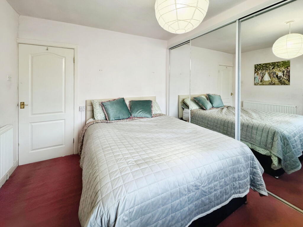 Additional image 12 of Hawthorn Road, Pontypridd, CF37 5AT