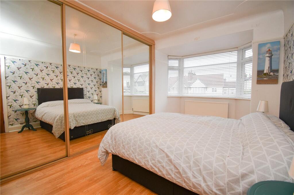 Additional image 15 of Sandy Lane, Wallasey, Wirral