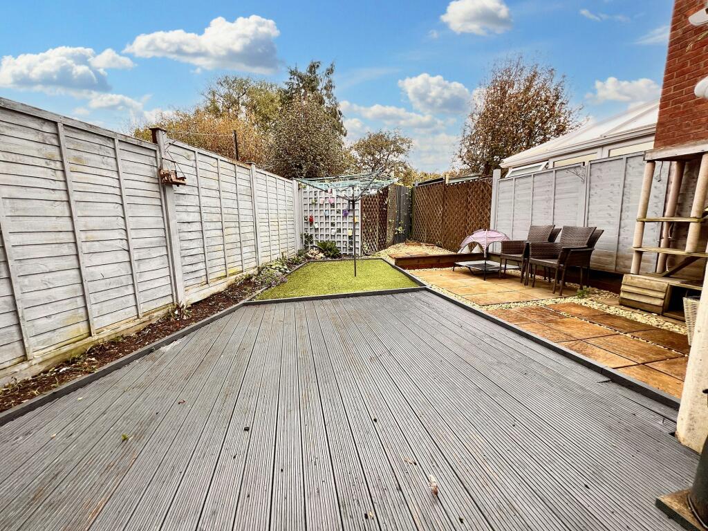 Additional image 2 of Murlande Way, Rhoose, CF62