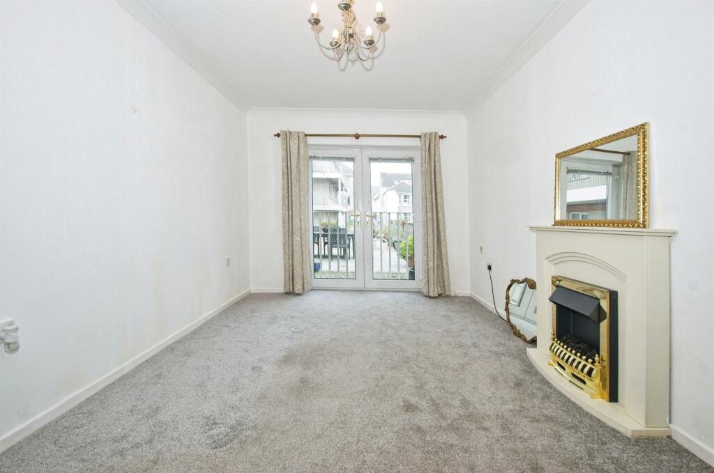 Additional image 4 of Pavilion Court, Porthcawl