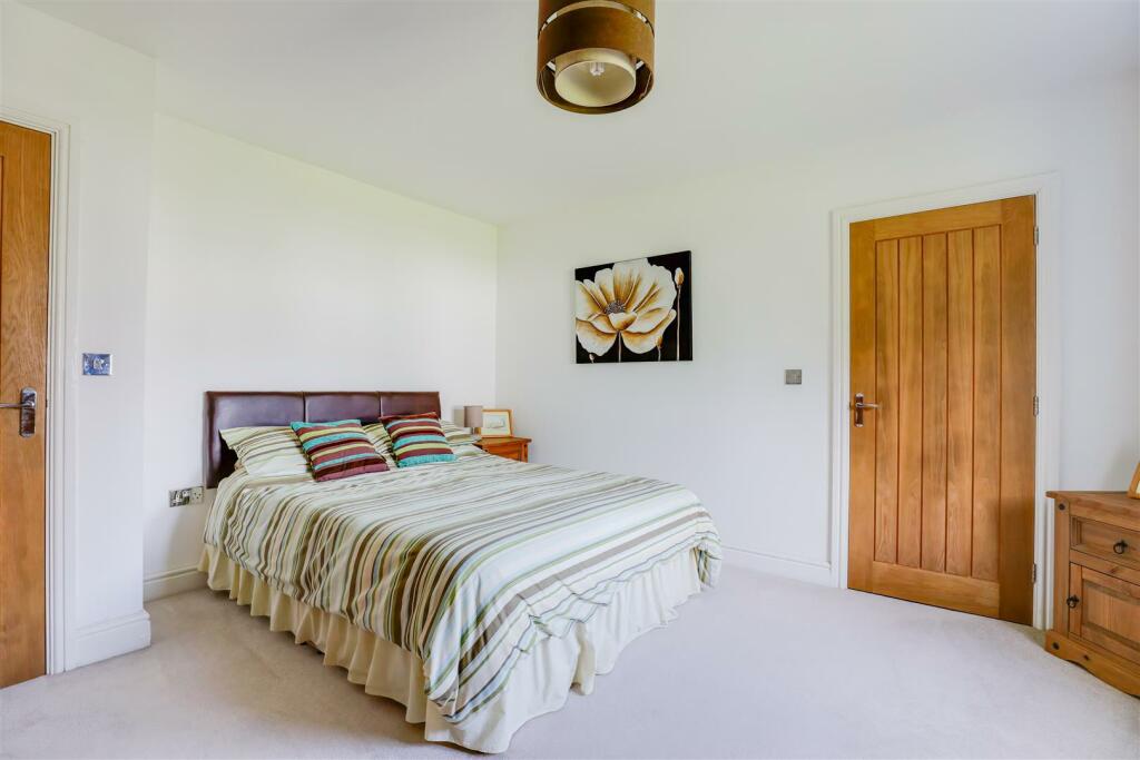 Additional image 21 of Trehill Cottage, St Nicholas, Vale Of Glamorgan, CF5 6SJ