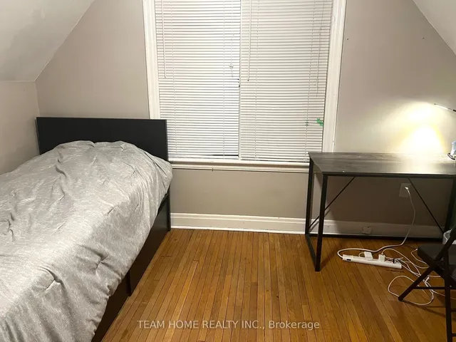 Additional image 11 of 1106 King St