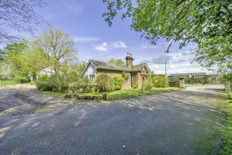 Additional image 38 of Birkenhead Road, Willaston, Cheshire