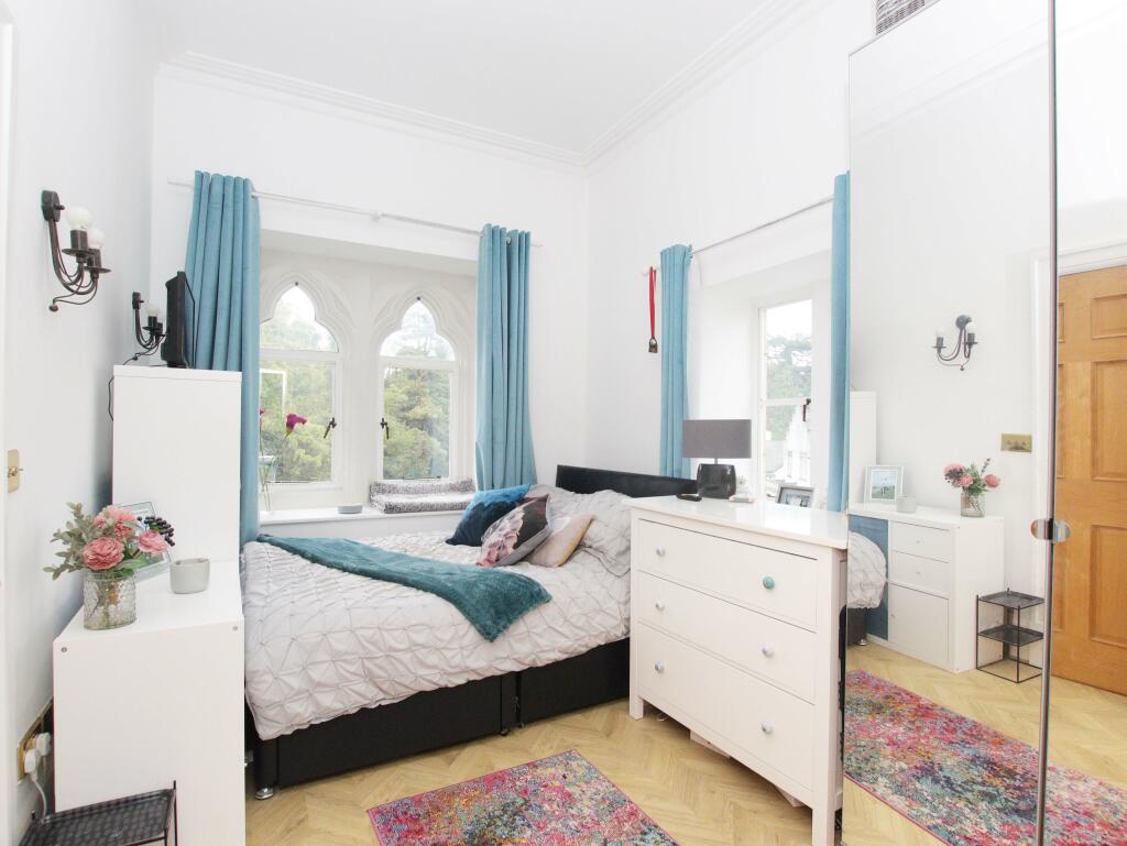 Additional image 9 of The Manor, Talygarn, Pontyclun, CF72 9WT