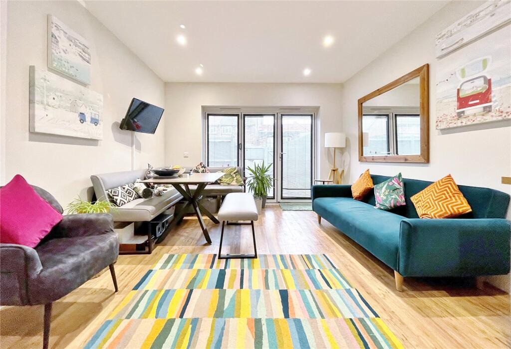 Additional image 18 of Goring Road, Goring-by-Sea, Worthing, West Sussex, BN12