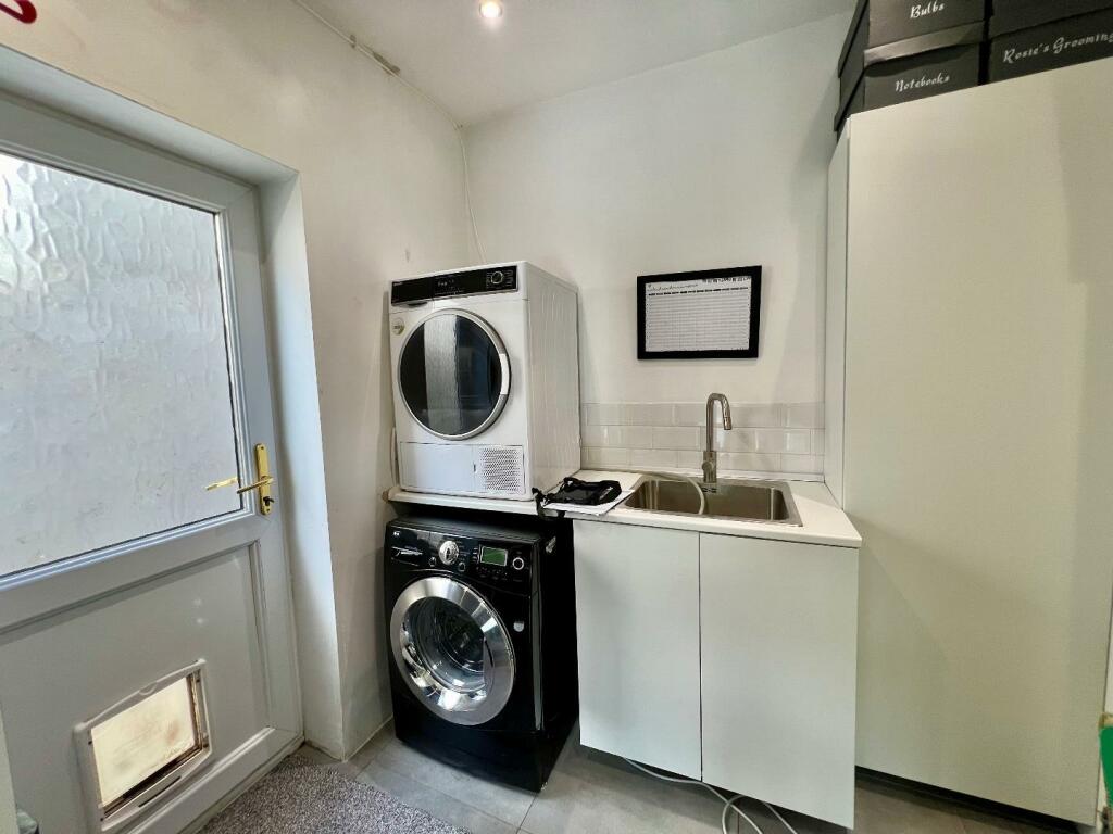 Additional image 11 of New Road, Porthcawl, Bridgend County Borough, CF36 5BL