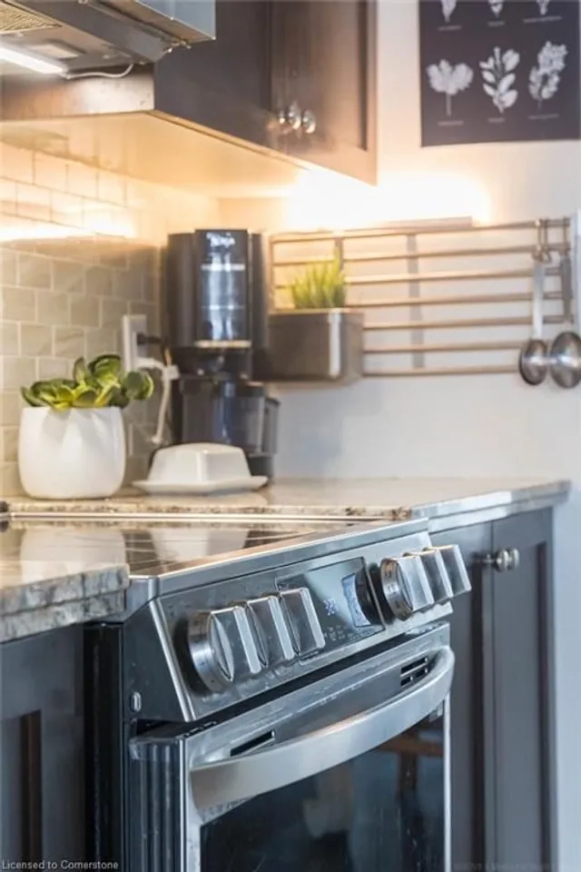 Additional image 15 of 64 Borers Creek Cir