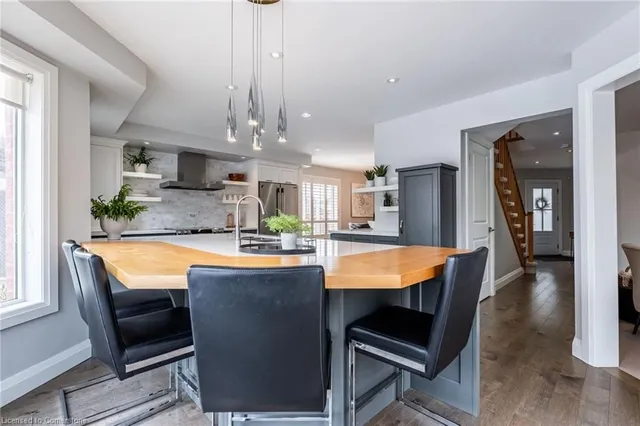 Additional image 14 of 2 Fenwick Pl