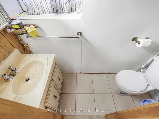 Additional image 34 of 355 Belsize Dr