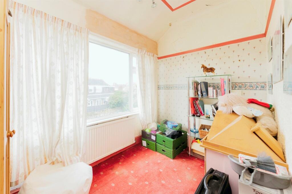 Additional image 12 of Cliff Road, Wallasey