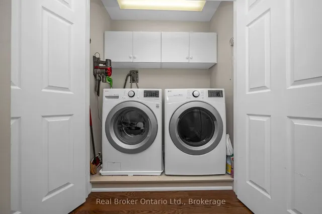 Additional image 25 of 2141 Country Club Dr Unit 7